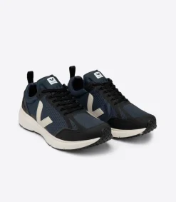 CONDOR 2 ALVEOMESH NAUTICO PIERRE>VEJA Best Sale