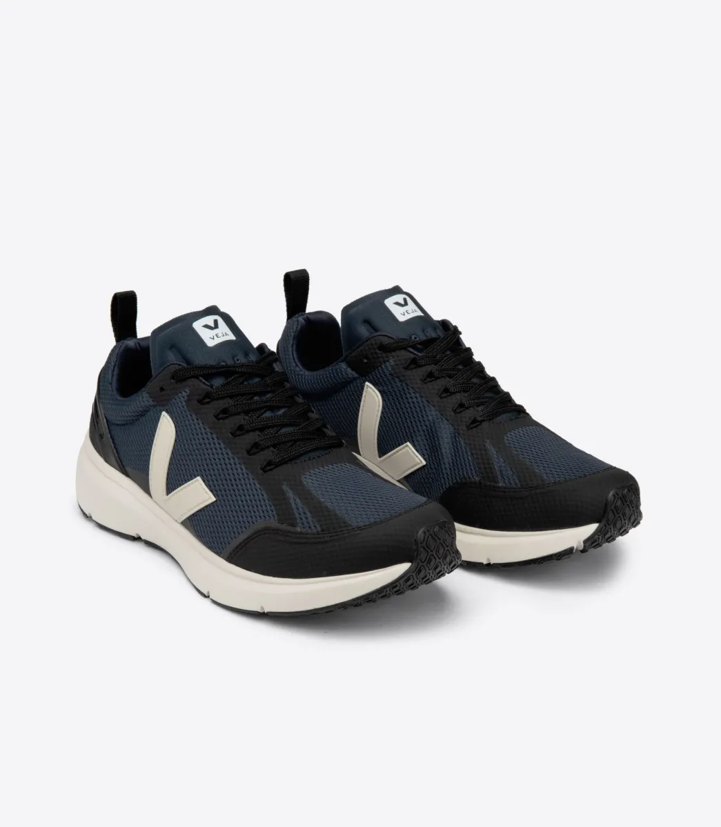 CONDOR 2 ALVEOMESH NAUTICO PIERRE>VEJA Best Sale