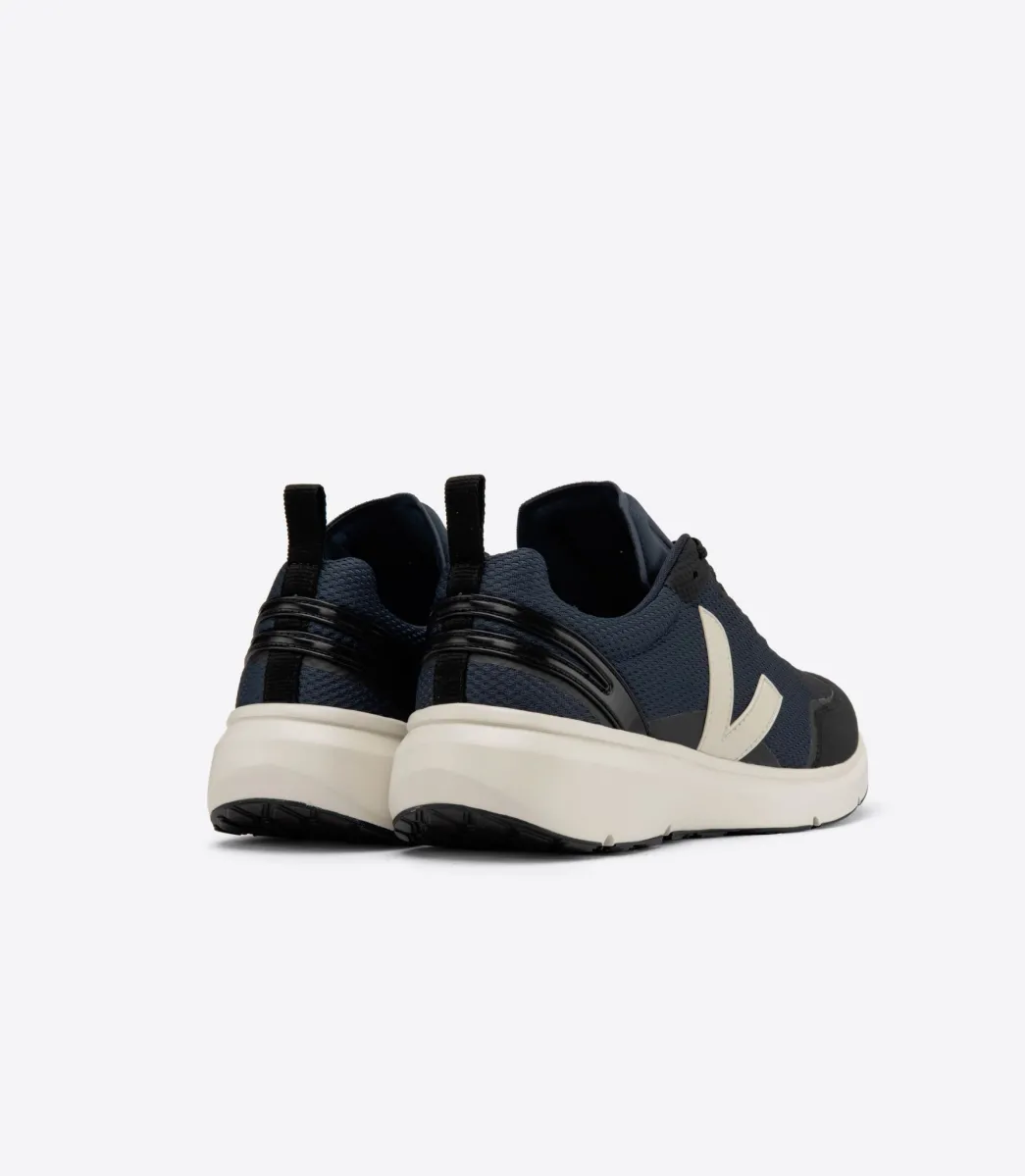 CONDOR 2 ALVEOMESH NAUTICO PIERRE>VEJA Best Sale
