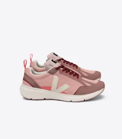 CONDOR 2 ALVEOMESH PAMPLEMOUSSE PIERRE>VEJA Flash Sale