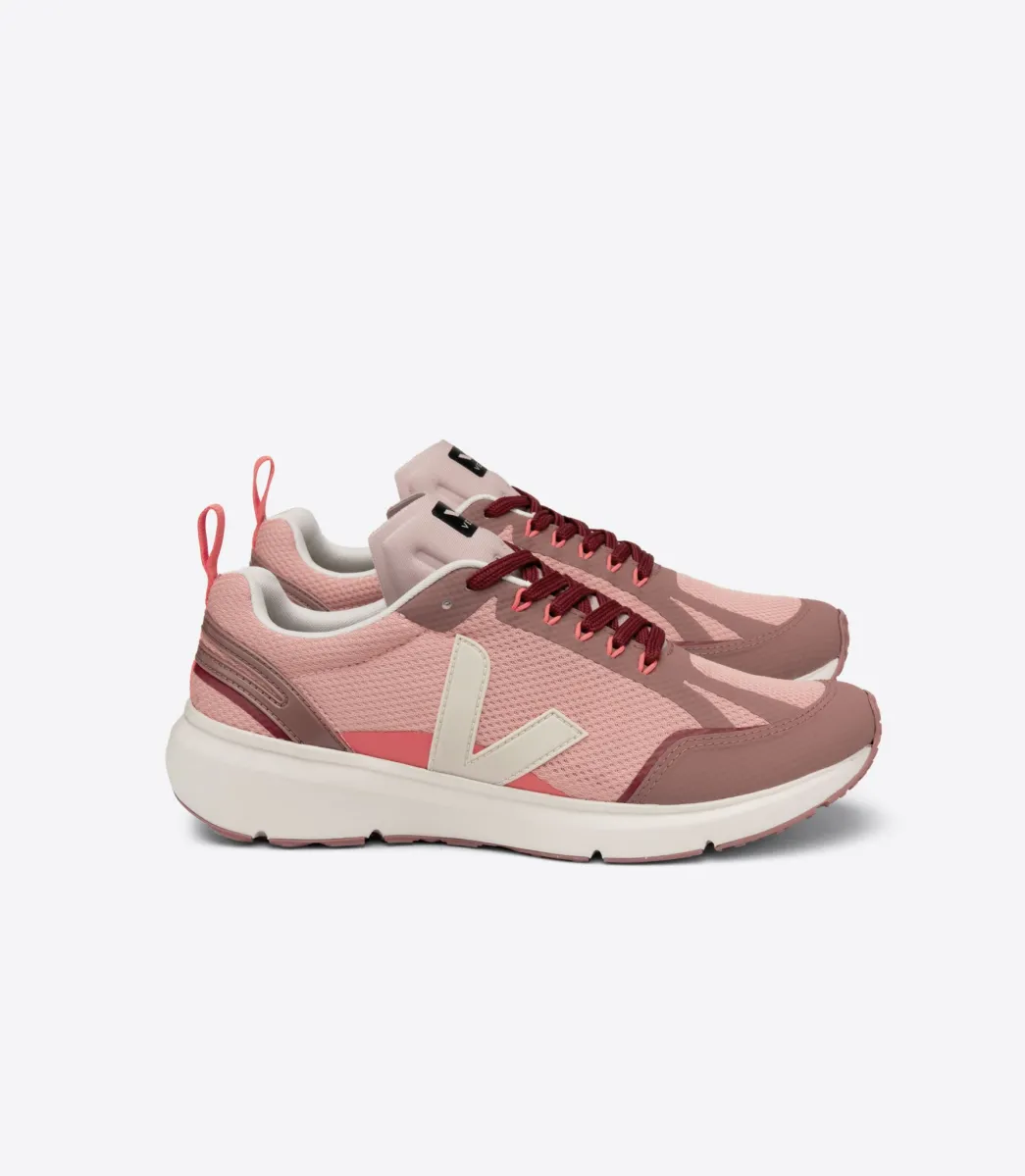 CONDOR 2 ALVEOMESH PAMPLEMOUSSE PIERRE>VEJA Flash Sale