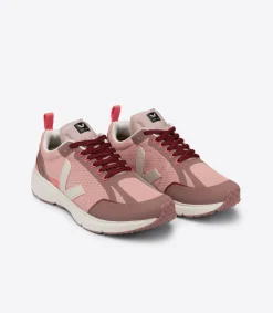 CONDOR 2 ALVEOMESH PAMPLEMOUSSE PIERRE>VEJA Flash Sale
