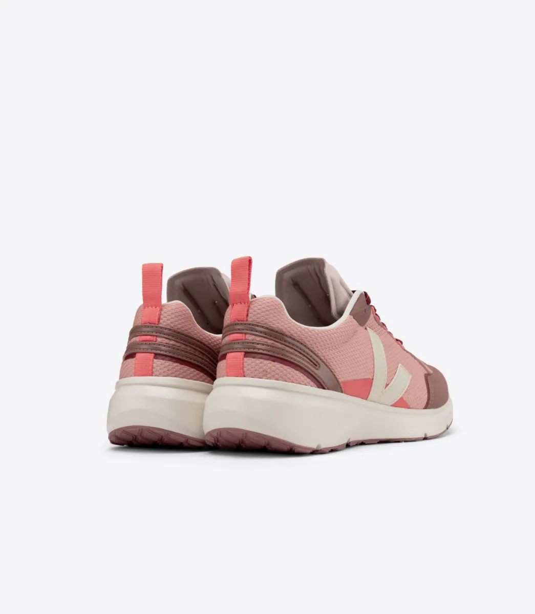 CONDOR 2 ALVEOMESH PAMPLEMOUSSE PIERRE>VEJA Flash Sale