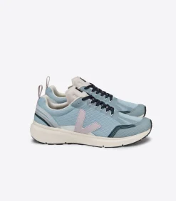CONDOR 2 ALVEOMESH STEEL PARME>VEJA Clearance