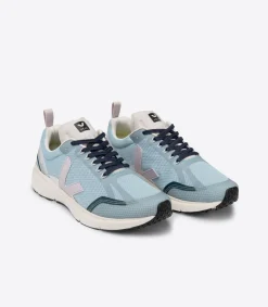 CONDOR 2 ALVEOMESH STEEL PARME>VEJA Clearance