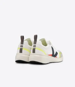 CONDOR 2 ALVEOMESH WHITE NAUTICO MULTICO><noscript><img width=