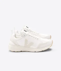 CONDOR 2 ALVEOMESH WHITE PIERRE>VEJA Hot