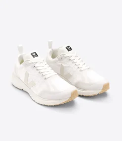 CONDOR 2 ALVEOMESH WHITE PIERRE>VEJA Hot