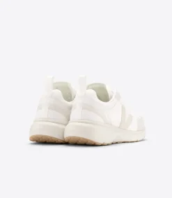 CONDOR 2 ALVEOMESH WHITE PIERRE><noscript><img width=