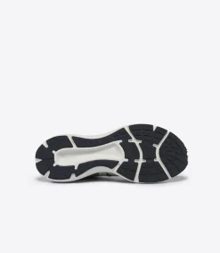 CONDOR 3 ENGINEERED-MESH BLACK CALCAIRE><noscript><img width=