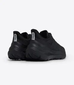 CONDOR 3 ENGINEERED-MESH FULL-BLACK><noscript><img width=