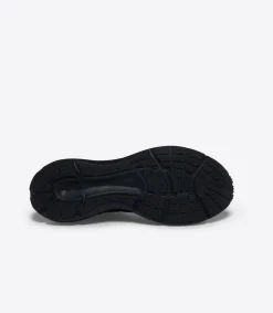 CONDOR 3 ENGINEERED-MESH FULL-BLACK><noscript><img width=