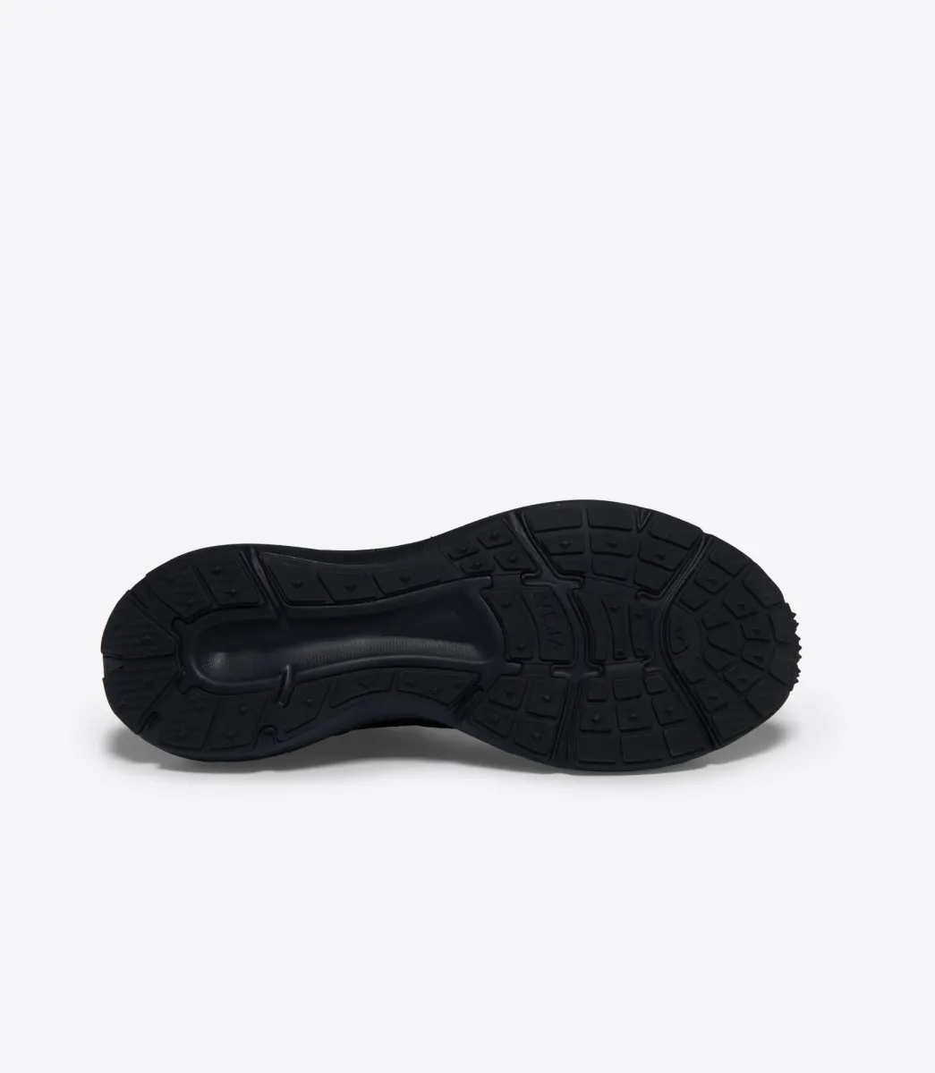 CONDOR 3 ENGINEERED-MESH FULL-BLACK>VEJA Online