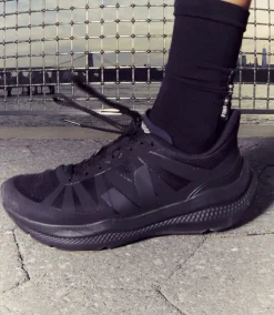 CONDOR 3 ENGINEERED-MESH FULL-BLACK><noscript><img width=