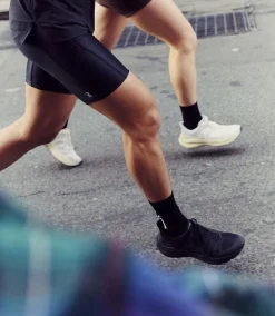 CONDOR 3 ENGINEERED-MESH FULL-BLACK><noscript><img width=