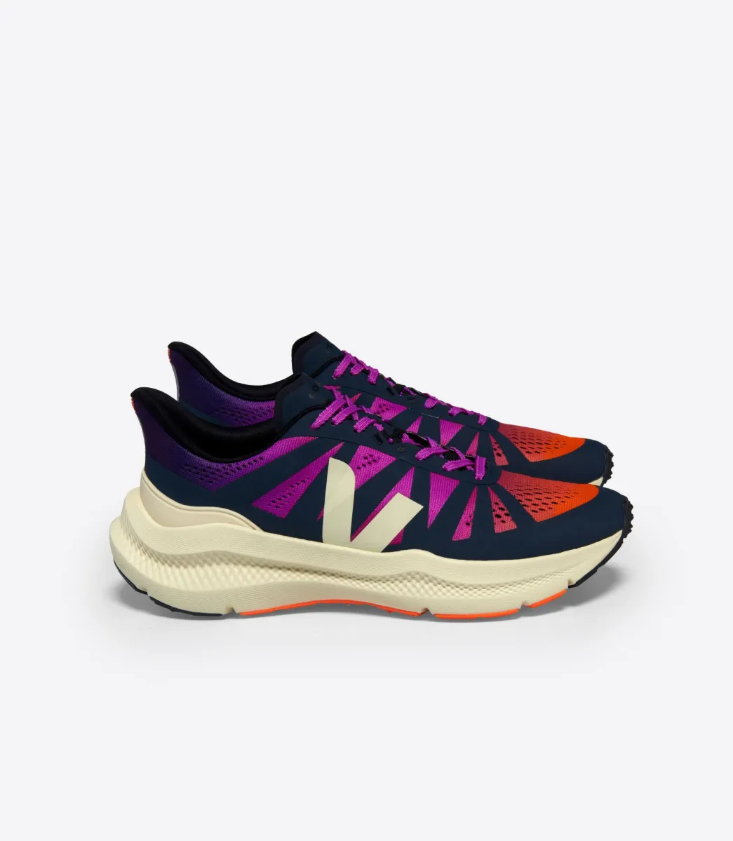 CONDOR 3 ENGINEERED-MESH GRADIENT CALCAIRE NAUTICO>VEJA New