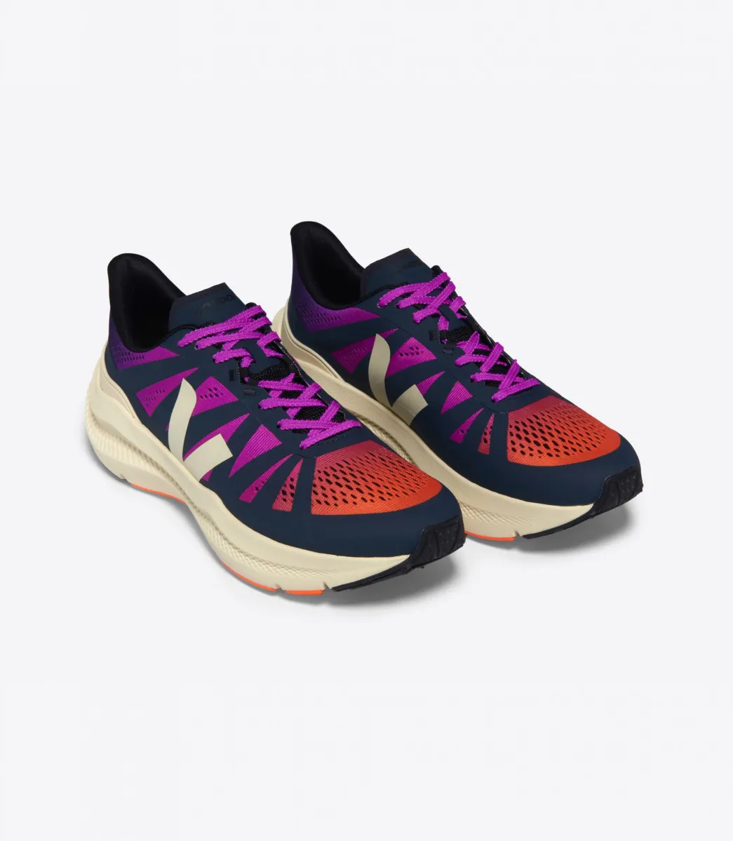 CONDOR 3 ENGINEERED-MESH GRADIENT CALCAIRE NAUTICO>VEJA New