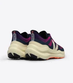 CONDOR 3 ENGINEERED-MESH GRADIENT CALCAIRE NAUTICO><noscript><img width=