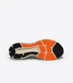CONDOR 3 ENGINEERED-MESH GRADIENT CALCAIRE NAUTICO><noscript><img width=