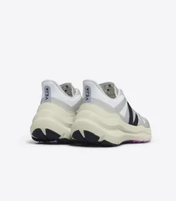 CONDOR 3 ENGINEERED-MESH WHITE BLACK><noscript><img width=