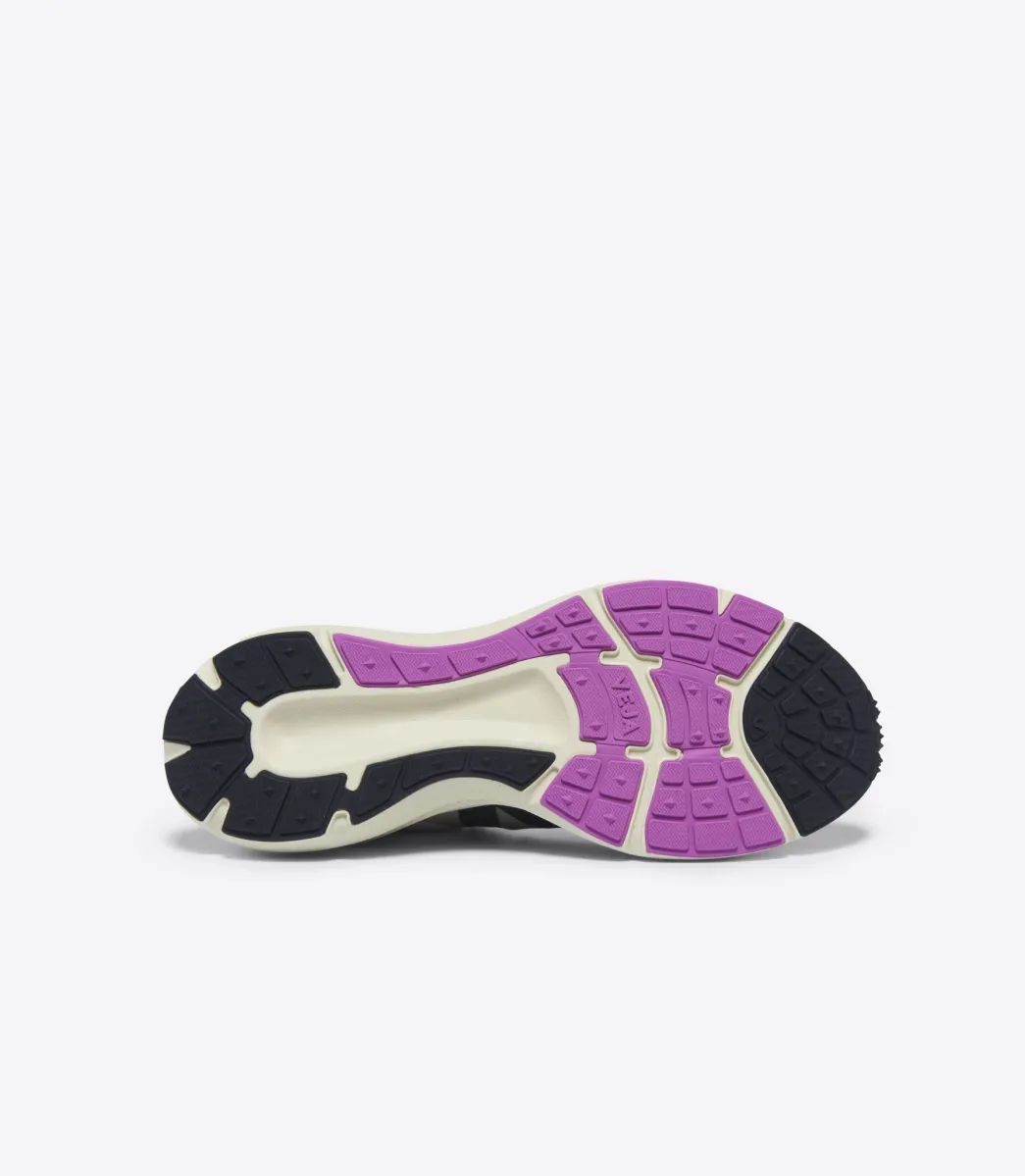 CONDOR 3 ENGINEERED-MESH WHITE BLACK>VEJA Online