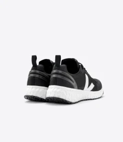 CONDOR MESH BLACK WHITE><noscript><img width=