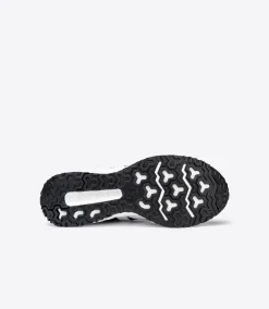 CONDOR MESH BLACK WHITE><noscript><img width=