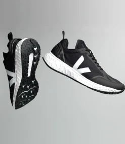 CONDOR MESH BLACK WHITE><noscript><img width=