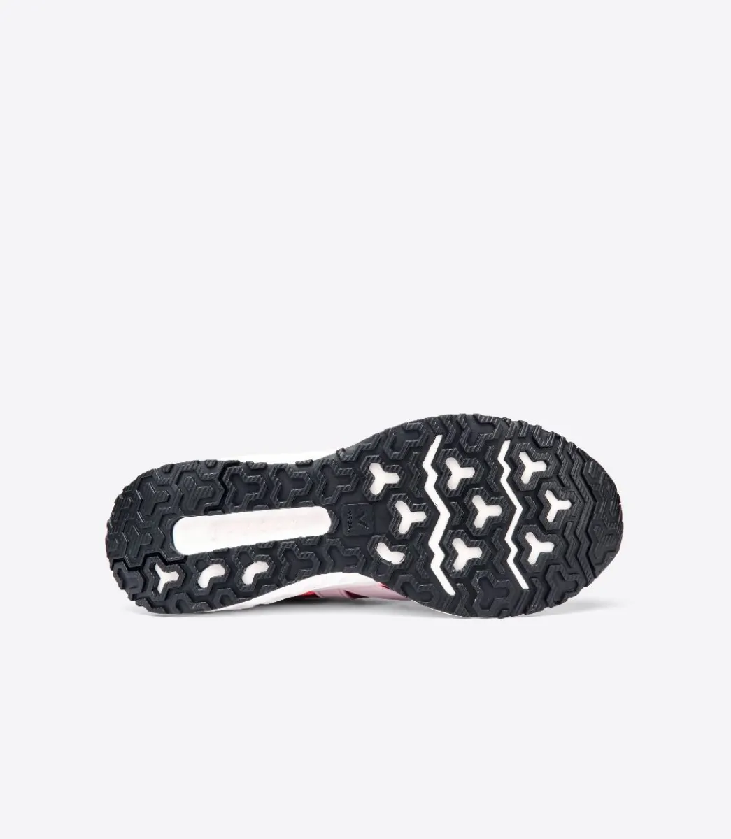 CONDOR MESH GRENAT DAHLIA>VEJA Outlet