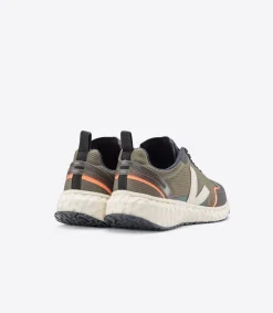 CONDOR MESH KAKI NATURAL><noscript><img width=