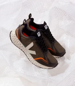 CONDOR MESH KAKI NATURAL><noscript><img width=