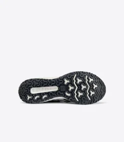 CONDOR MESH KAKI OXFORD GREY SOLE><noscript><img width=