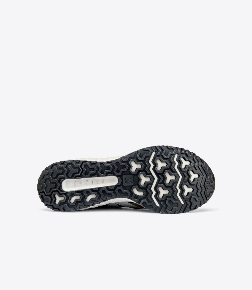 CONDOR MESH KAKI OXFORD GREY SOLE>VEJA Cheap