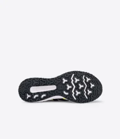 CONDOR MESH LIGHT GREY BLACK><noscript><img width=