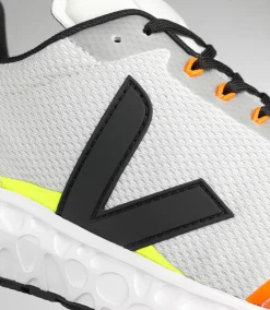 CONDOR MESH LIGHT GREY BLACK><noscript><img width=