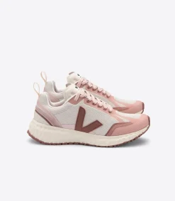 CONDOR MESH NATURAL DRIED PETAL>VEJA Best