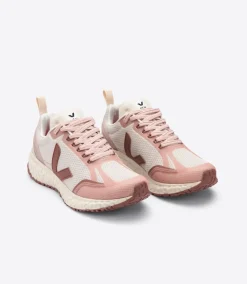 CONDOR MESH NATURAL DRIED PETAL>VEJA Best