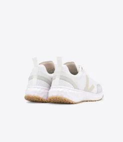 CONDOR MESH WHITE PIERRE><noscript><img width=