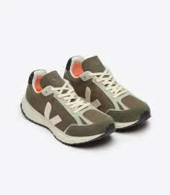 CONDOR ROYALE ALVEOMESH KAKI PIERRE>VEJA Cheap