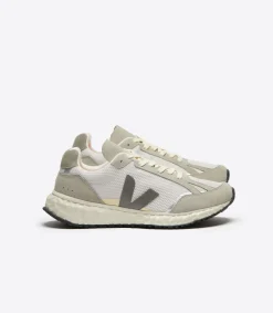 CONDOR ROYALE ALVEOMESH LIGHT GREY>VEJA Discount