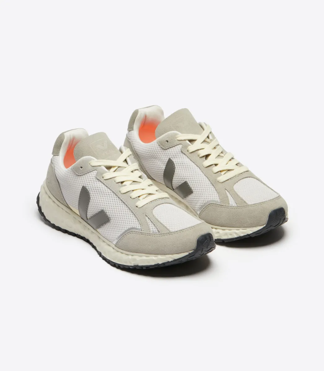 CONDOR ROYALE ALVEOMESH LIGHT GREY>VEJA Discount
