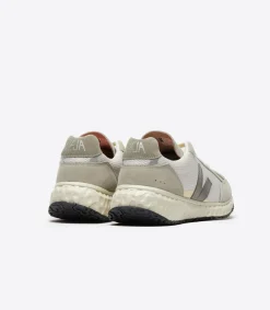 CONDOR ROYALE ALVEOMESH LIGHT GREY><noscript><img width=