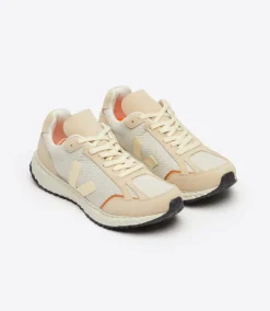 CONDOR ROYALE ALVEOMESH NATURAL BUTTER>VEJA Hot