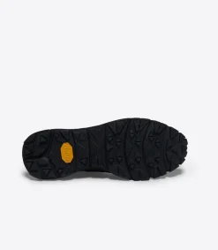 DEKKAN ALVEOMESH BLACK KAKI EAGLE><noscript><img width=