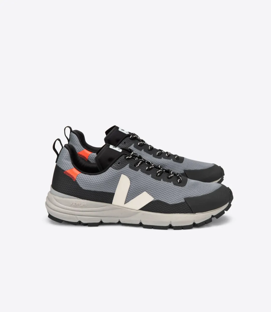 DEKKAN ALVEOMESH CONCRETE PIERRE ORANGE FLUO>VEJA Cheap