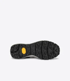 DEKKAN ALVEOMESH CONCRETE PIERRE ORANGE FLUO><noscript><img width=