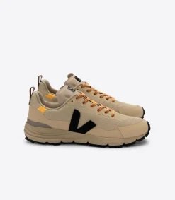 DEKKAN ALVEOMESH DUNE BLACK>VEJA Flash Sale