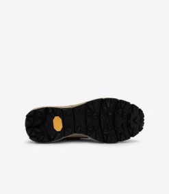 DEKKAN ALVEOMESH DUNE BLACK><noscript><img width=
