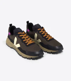 DEKKAN ALVEOMESH EAGLE CALCAIRE>VEJA Fashion