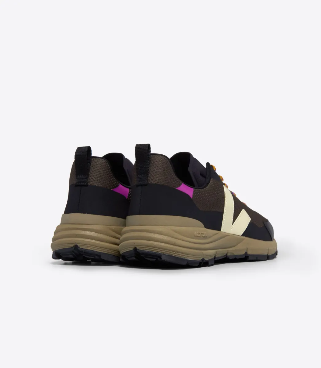 DEKKAN ALVEOMESH EAGLE CALCAIRE>VEJA Fashion